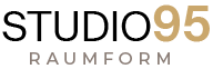 Studio95 - Raumform